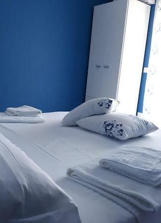 Apartamento Ad Capo dʼOrlando Exterior foto