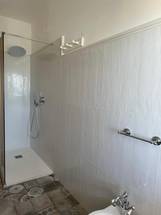 Apartamento Ad Capo dʼOrlando Exterior foto