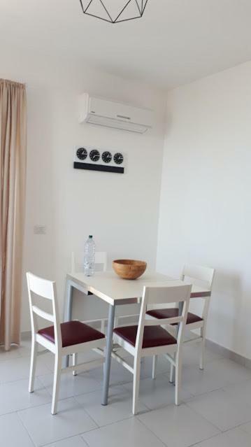 Apartamento Ad Capo dʼOrlando Exterior foto