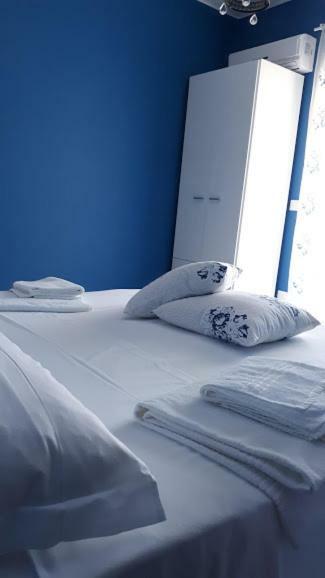 Apartamento Ad Capo dʼOrlando Exterior foto